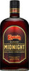 KAHLUA LIQUEUR MIDNIGHT 70 PRF750ML