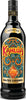 KAHLUA LIQUEUR COFFEE SALTED CARAMEL MEXICO 750ML