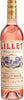 LILLET APERITIF ROSE FRANCE 750ML