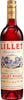 LILLET APERITIF ROUGE FRANCE 750ML