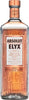 ABSOLUT VODKA ELYX 1.75LI