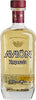 AVION TEQUILA REPOSADO 375ML