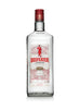 BEEFEATER GIN DRY LONDON 1.75LI