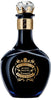 CHIVAS REGAL ROYAL SALUTE SCOTCH BLENDED 62 GUN SALUTE 86PF 1LI