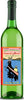 DEL MAGUEY CREAMA DE MEZCAL 750ML