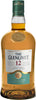 GLENLIVET SCOTCH SINGLE MALT 12YR 1.75LI