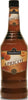 H WALKER APRICOT LIQUEUER 750ML