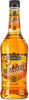 H WALKER BUTTERSCOTCH SCHNAPPS 750ML