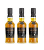 GLENLIVET SPECTRA SCOTCH SINGLE MALT 3X200ML