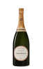 LAURENT PERRIER CHAMPAGNE BRUT LA CUVEE FRANCE 750ML