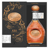 MAISON FERRAND COGNAC SELECTION DES ANGES GRAND CHAMPAGNE FRANCE 750ML