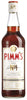 PIMMS LIQUEUR 750ML