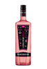 PINK WHITNEY VODKA PINK LEMONADE 750ML