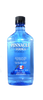 PINNACLE VODKA FRANCE 375ML