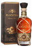 PLANTATION RUM EXTRA OLD 20TH ANNIVERSARY BARBADOS 750ML