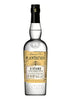 PLANTERAY RUM ARTISANAL 3 STARS JAMAICA BARBADOS TRINIDAD 750ML