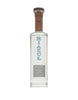 RIAZUL TEQUILA PLATA 750ML