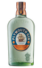 PLYMOUTH GIN ORIGINAL ENGLAND 750ML