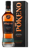 POKENO WHISKEY SINGLE MALT FIRST FILL DISCOVERY SERIES NEW ZEALAND 700ML