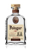 POLUGAR NO 1 ARTISAN VODKA RYE & WHEAT POLAND 750ML