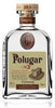 POLUGAR WINEBREAD NO 3 CARAWAY 750ML