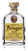 POLUGAR VODKA WHEAT POLAND 750ML