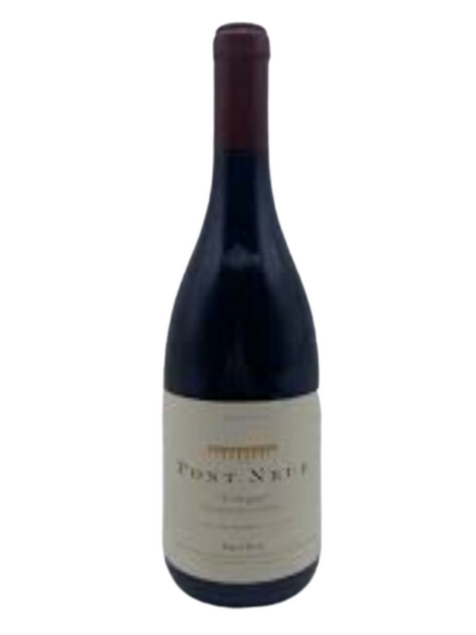 Pinot Enjoy Paradise: Online, Remedy Delivery Direct Noir Liquor Sip, – Shop and