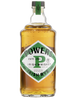 POWERS WHISKEY RYE IRISH 750ML