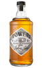 POWERS WHISKEY IRISH JOHN LANE RELEASE 12YR 750ML