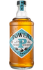 POWERS THREE SWALLOW WHISKEY SINGLE POT IRISH 86.4PF 750ML