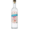 PRAIRIE VODKA SUSTAINABLE SEASONS ORGANIC GRAPEFRUIT HIBISCUS AND CHAMOMILE FLAVOR MINNESOTA 750ML