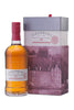 TOBERMORY SCOTCH SINGLE MALT ISLAND OF MULL 107.6PF 21YR 750ML