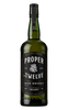 PROPER TWELVE WHISKEY IRISH 750ML