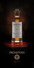 PROSHYAN BRANDY RESERVE ARMENIA 22YR 750ML