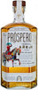 PROSPERO TEQUILA ANEJO 750ML