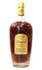 PRUNIER COGNAC XO FRANCE 750ML