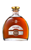 PRUNIER GRAND CHAMPAGNE COGNAC XO 750ML