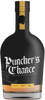 PUNCHERS CHANCE BOURBON KENTUCKY 750ML