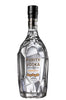 PURITY VODKA 51 RESERVE ORGANIC SWEDEN 1.75LI