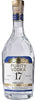 PURITY VODKA 17 ORGANIC SWEDEN 1.75LI