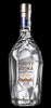 PURITY VODKA ULTRA 17 PREMIUM SWEDEN 750ML