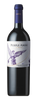 PURPLE ANGEL BY MONTES RED WINE COLCHAGUA VALLEY CHILE 2020