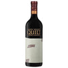 QUILT CABERNET SAUVIGNON NAPA 2020 1.5LI