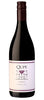 QUPE SYRAH CENTRAL COAST 2018