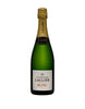 LALLIER CHAMPAGNE BRUT SERIES R.018 FRANCE 750ML