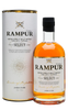 RAMPUR SINGLE MALT WHISKY VINTAGE SELECT CASKS 2022 LIMITED EDITION INDIA 86PF 750ML