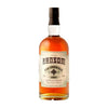 RANSOM WHISKEY THE EMERALD 1865 OREGON 750ML