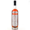 RARE PERFECTION BOURBON KENTUCKY 12YR 750ML