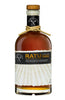 RATU RUM DARK FIJI 5YR 750ML