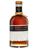 RATU RUM SPICED FIJI 5YR 750ML